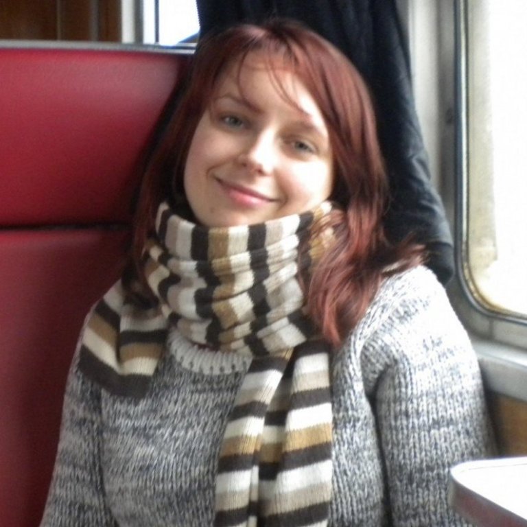 martazachraj3.jpg