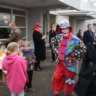 ,,Er hægt að fá sér skúffuköku með kokteilsósu - eða er hún bara fyrir pylsurnar?