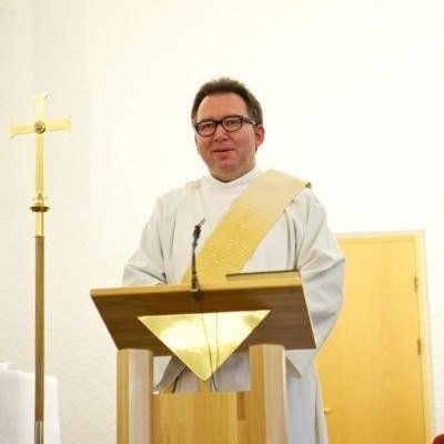 Hátíðarmessa 9. desember 2012 - Ljósmynd: Bjarni Eiríksson.