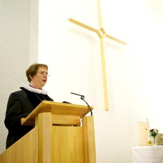 Hátíðarmessa 9. desember 2012 - Ljósmynd: Bjarni Eiríksson.