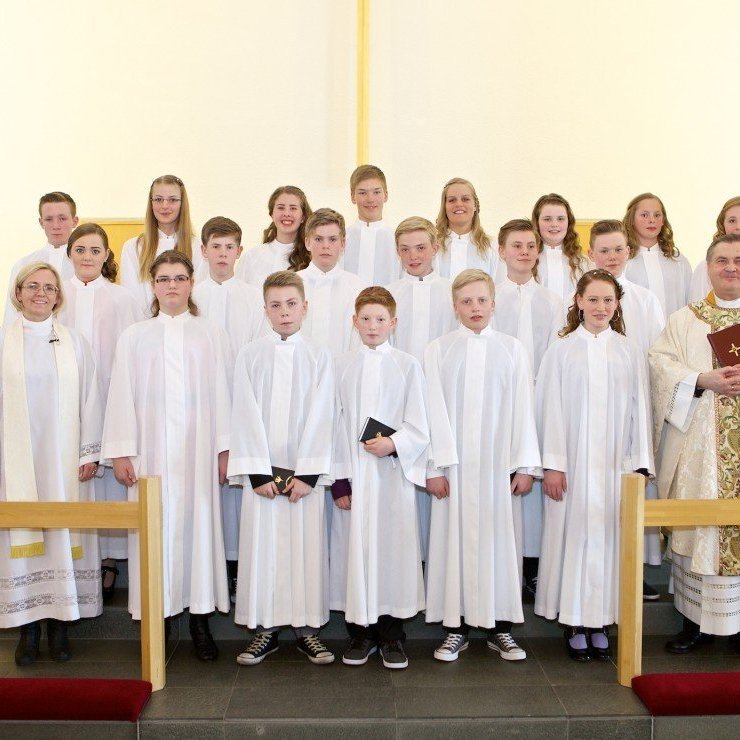 06_april_13x18_19stk