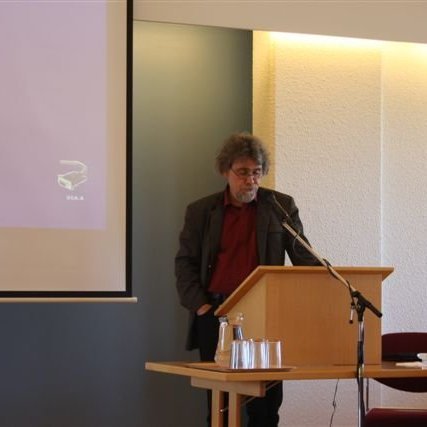 glerarkirkja2jun12-1-