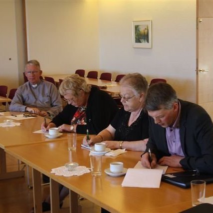 glerarkirkja2jun12-11-