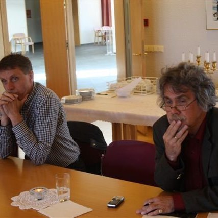 glerarkirkja2jun12-12-