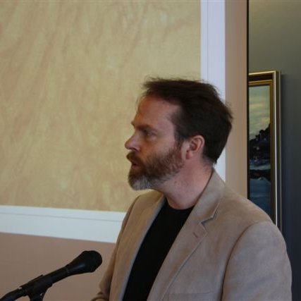 glerarkirkja2jun12-14-