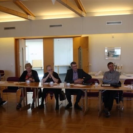 glerarkirkja2jun12-15-