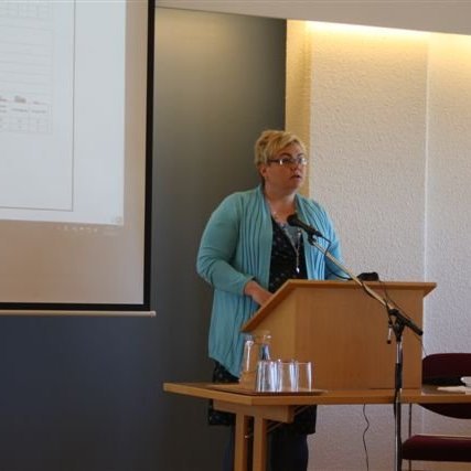 glerarkirkja2jun12-16-