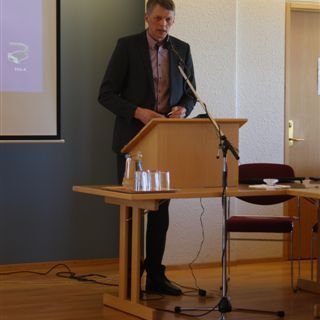 glerarkirkja2jun12-17-