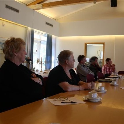 glerarkirkja2jun12-18-