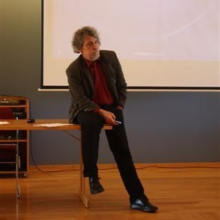 glerarkirkja2jun12-19-