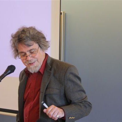 glerarkirkja2jun12-2-