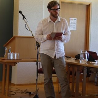 glerarkirkja2jun12-20-