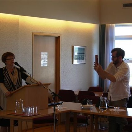 glerarkirkja2jun12-4-