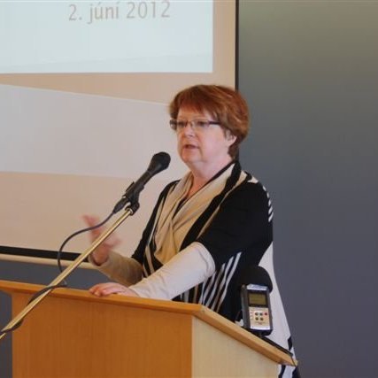 glerarkirkja2jun12-5-