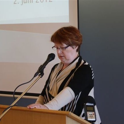 glerarkirkja2jun12-6-