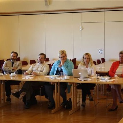 glerarkirkja2jun12-7-