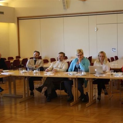 glerarkirkja2jun12-8-