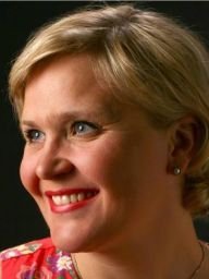 margret-arnadottir-2015.jpg