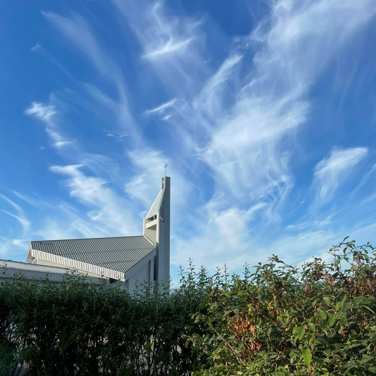 230525449_974064593384137_5440687299453200625_n