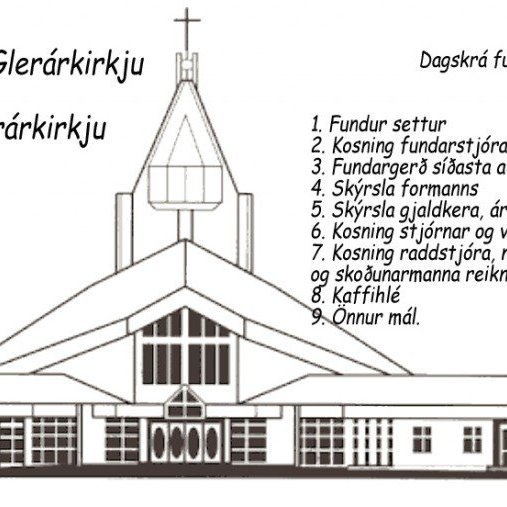 a-alfundur-k-rs-2014