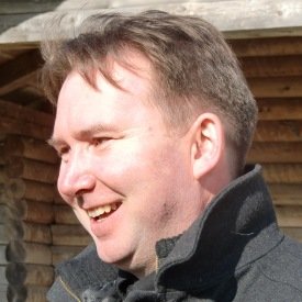 16 daga átak gegn kynbundnu ofbeldi