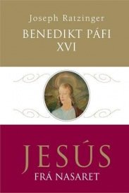 Samræðukvöld haustið 2011