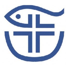 Jólaaðstoð hjálparstarfsins: Síðasti umsóknardagur er 8. desember