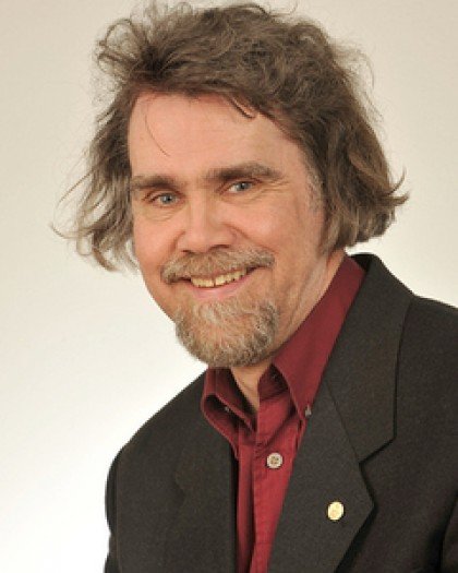 Þjóðkirkjuákvæðið í stjórnarskránni