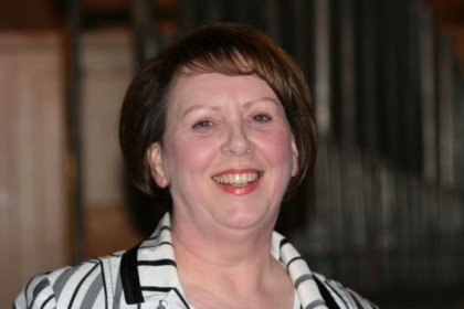 Þjóðkirkja og stjórnarskrá