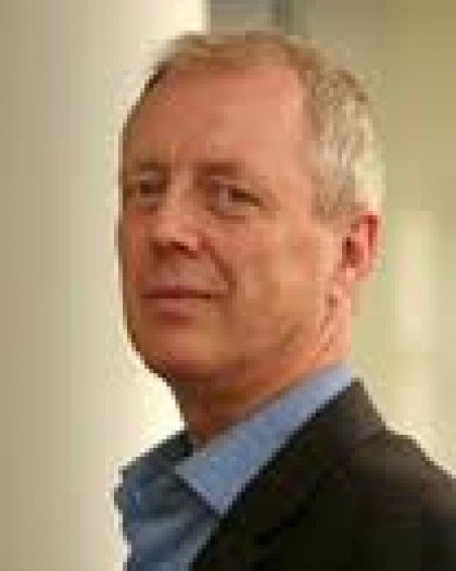 Kirkjan og stjórnarskráin