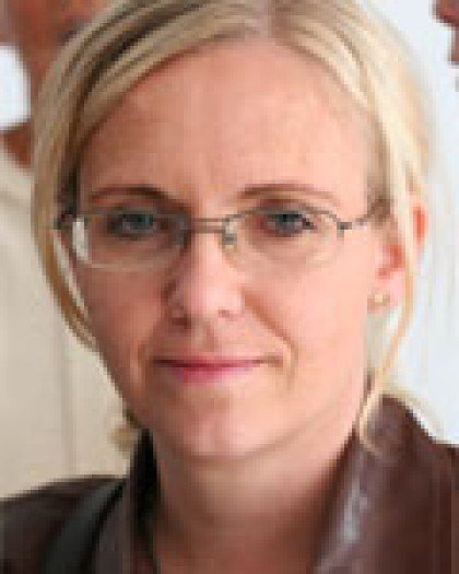 Stattu upp - prédikun síðasta sunnudags