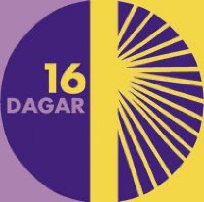 Málþing um heimilisofbeldi