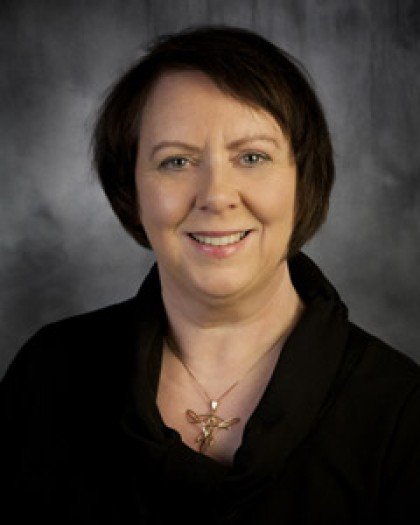 Jólaprédikun biskups