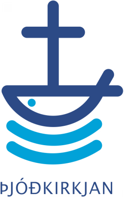 Biðjandi, boðandi, þjónandi kirkja - fræðslukvöld