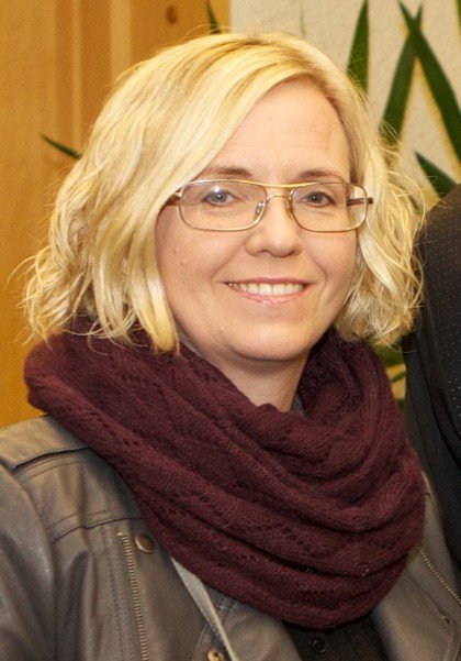 Aftur til framtíðar