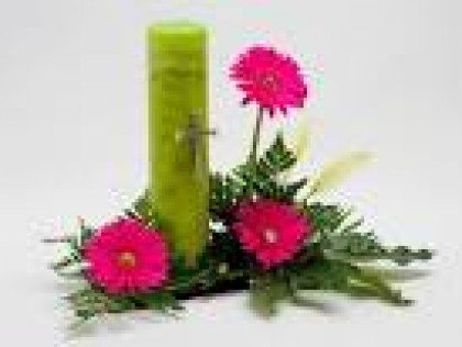 Fermingar í Glerárkirkju laugardaginn 26. og sunnudaginn 27. apríl kl.13.30