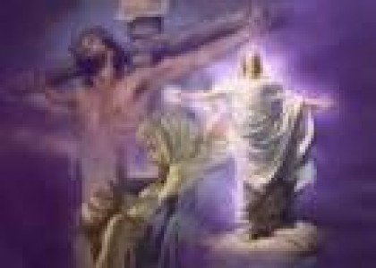 Fimmtudagurinn 29. maí. Uppstigningardagur.  Dagur aldraða.  Messa kl. 14