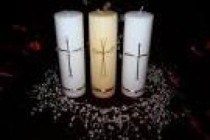 Laugardagurinn 31. maí  Fermingarmessa kl. 13:30