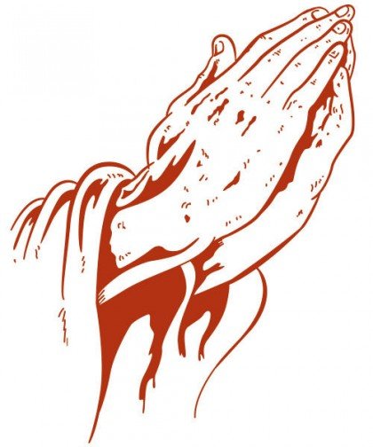 Sunnudagurinn 10. janúar