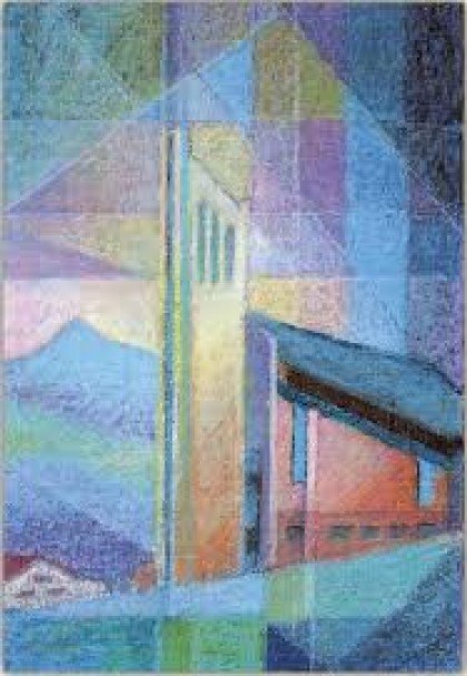 Sunnudagurinn 31. janúar