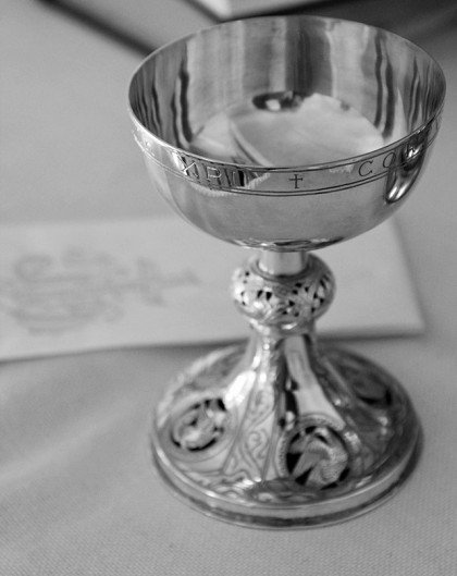 Sunnudagurinn 24. apríl