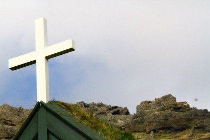 Sunnudagurinn 19. júní