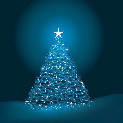 Sunnudagurinn 11. desember