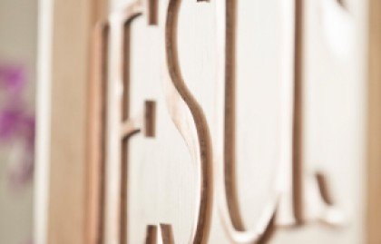 Sunnudagurinn 12. febrúar