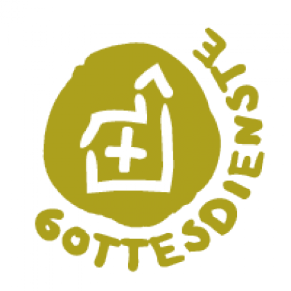 Messa og barnastarf sunnudaginn 19. mars