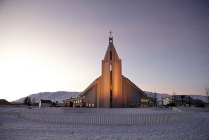 Sunnudagur 28. október