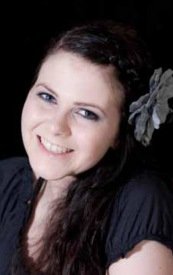 Starf æskulýðskórs Glerárkirkju fer vel af stað