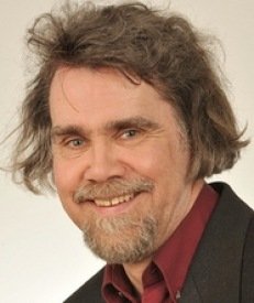 Tveggja manna tal um trú, þekkingu og heimspeki