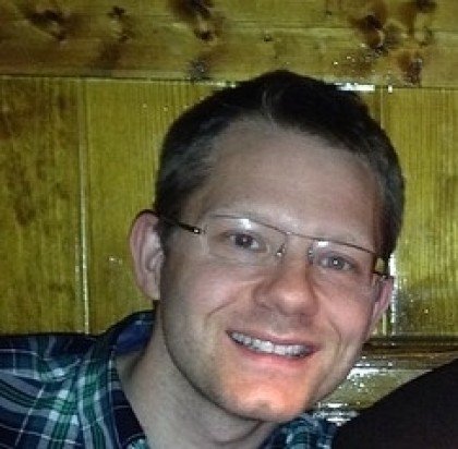 samvera fyrir eldri borgara í Glerárkirkju fimmtudaginn 18 september kl. 15.00