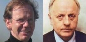 Leikhúsið og helgihaldið